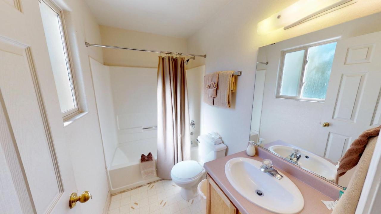Kayenta Springs #3243 Villa โมอาบ ภายนอก รูปภาพ